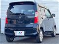 2016 Suzuki Wagon R