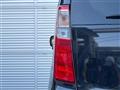 2016 Suzuki Wagon R