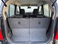2016 Suzuki Wagon R