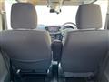 2016 Suzuki Wagon R