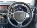 2016 Suzuki Wagon R