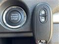 2016 Suzuki Wagon R