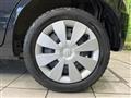 2018 Suzuki Wagon R