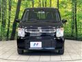 2018 Suzuki Wagon R