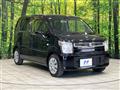 2018 Suzuki Wagon R