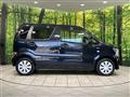 2018 Suzuki Wagon R