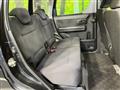 2018 Suzuki Wagon R