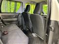 2018 Suzuki Wagon R