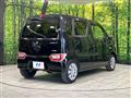 2018 Suzuki Wagon R