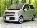2019 Suzuki Wagon R