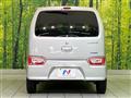 2019 Suzuki Wagon R