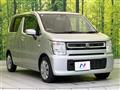 2019 Suzuki Wagon R