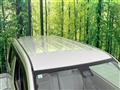 2019 Suzuki Wagon R