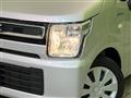 2019 Suzuki Wagon R