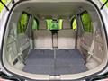 2019 Suzuki Wagon R