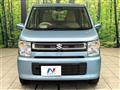 2019 Suzuki Wagon R
