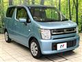 2019 Suzuki Wagon R