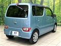 2019 Suzuki Wagon R