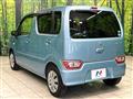 2019 Suzuki Wagon R