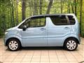 2019 Suzuki Wagon R