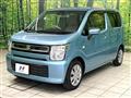 2019 Suzuki Wagon R