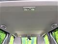 2019 Suzuki Wagon R