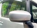 2019 Suzuki Wagon R
