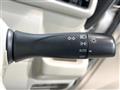 2019 Suzuki Wagon R