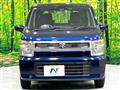 2020 Suzuki Wagon R