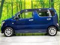 2020 Suzuki Wagon R