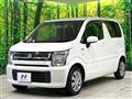 2021 Suzuki Wagon R