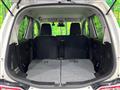 2021 Suzuki Wagon R