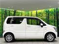 2021 Suzuki Wagon R