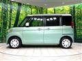 2013 Suzuki Spacia