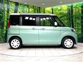 2013 Suzuki Spacia