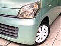 2013 Suzuki Spacia