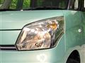 2013 Suzuki Spacia