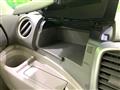 2013 Suzuki Spacia