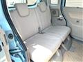 2013 Suzuki Spacia