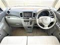 2013 Suzuki Spacia