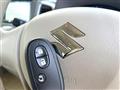 2013 Suzuki Spacia