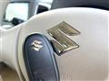 2013 Suzuki Spacia