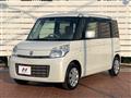 2013 Suzuki Spacia
