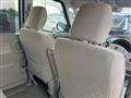 2013 Suzuki Spacia