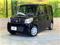 2014 Suzuki Spacia