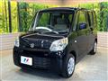 2014 Suzuki Spacia