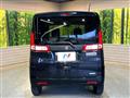 2014 Suzuki Spacia