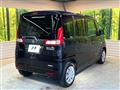 2014 Suzuki Spacia