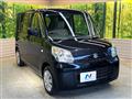 2014 Suzuki Spacia
