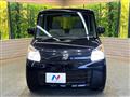 2014 Suzuki Spacia